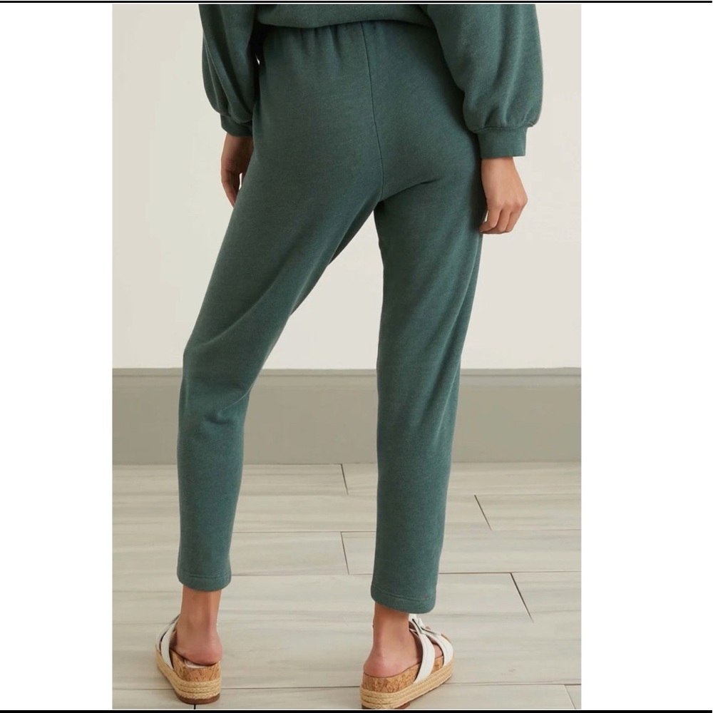 Xirena Crosby pant sz M - Picture 4 of 15